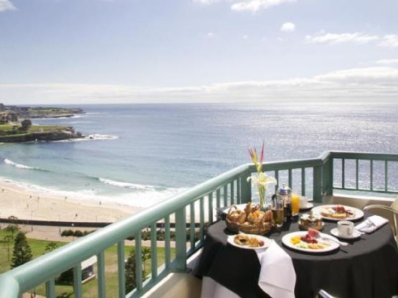 Crowne Plaza Coogee BeachPhoto 2