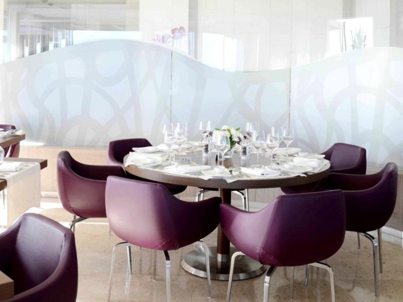 Crowne Plaza LimassolPhoto 5