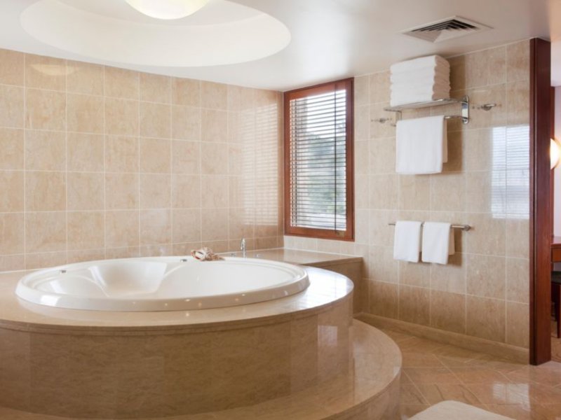 Crowne Plaza Port Moresby HotelPhoto 5
