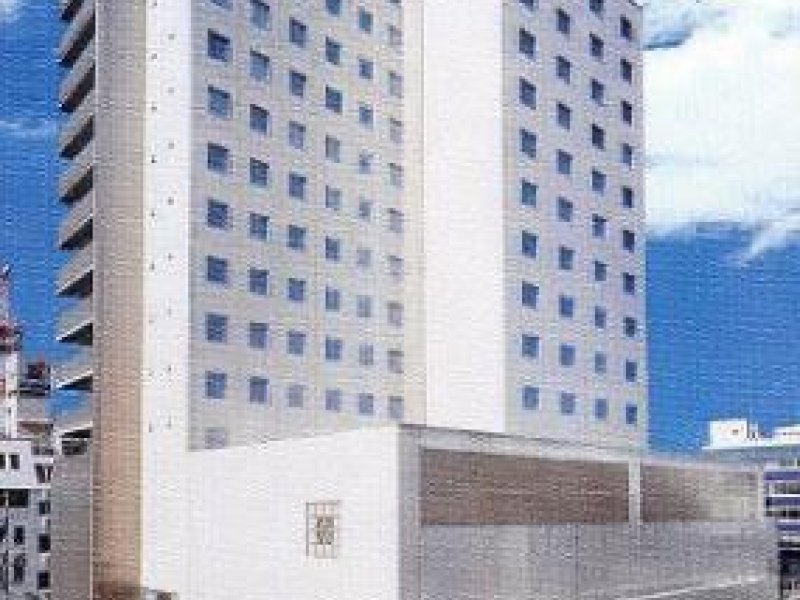 Cypress Garden HotelPhoto 0