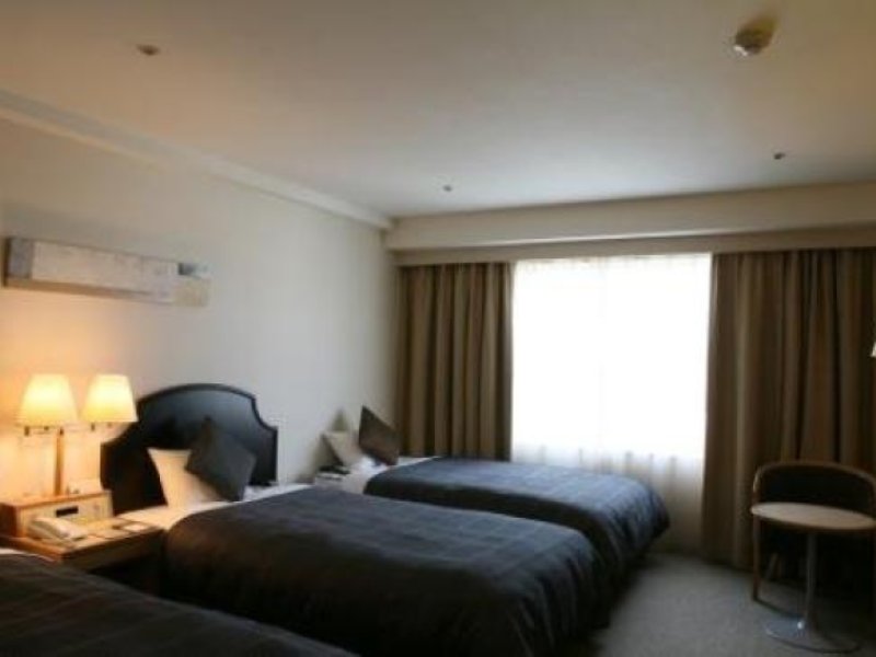 Cypress Garden HotelPhoto 3