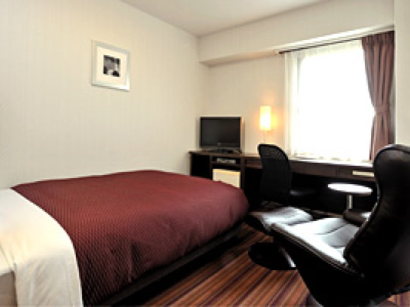 Dai Ichi Fuji HotelPhoto 2