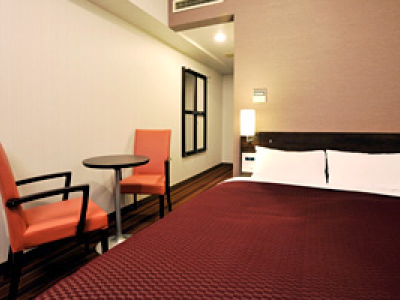 Dai Ichi Fuji HotelPhoto 3