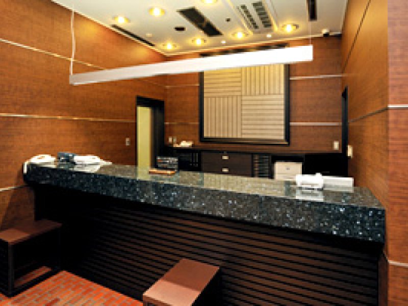 Dai Ichi Fuji HotelPhoto 5