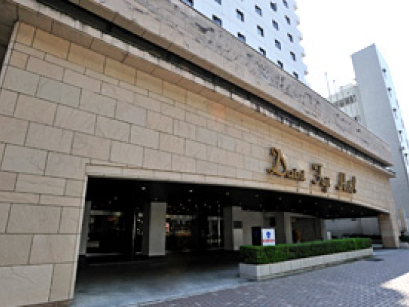 Dai Ni Fuji HotelPhoto 0