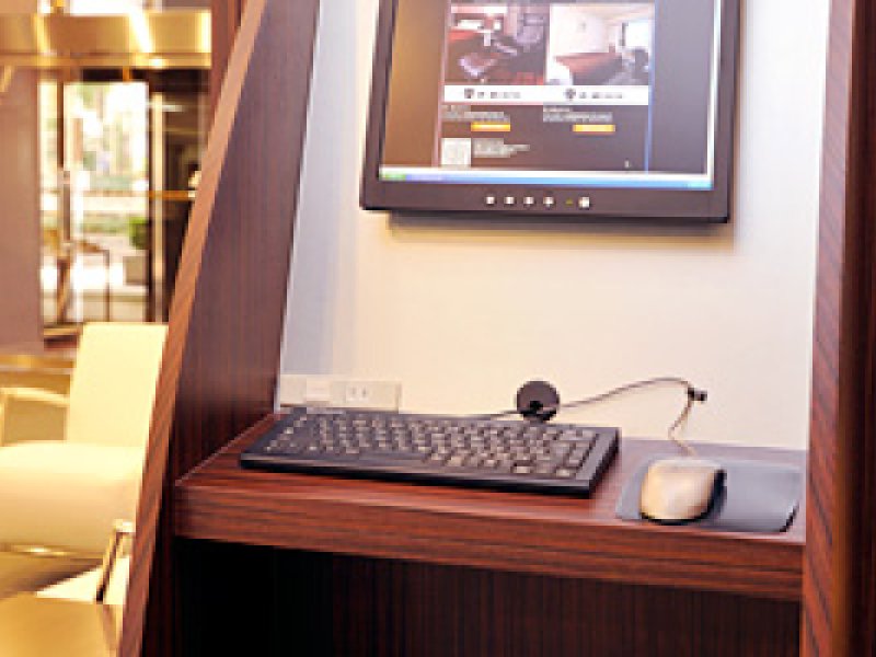 Dai Ni Fuji HotelPhoto 1