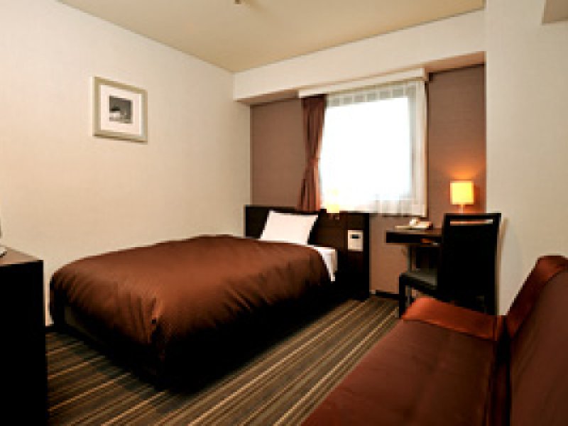 Dai Ni Fuji HotelPhoto 2