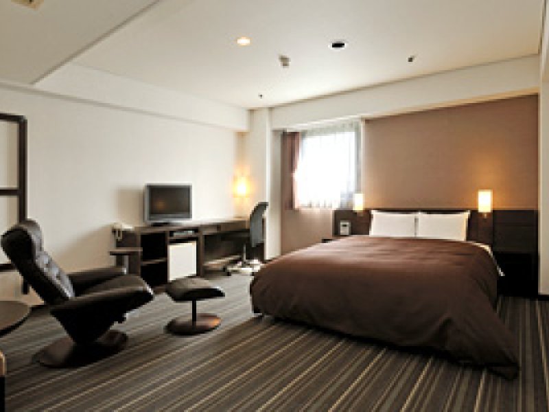 Dai Ni Fuji HotelPhoto 3