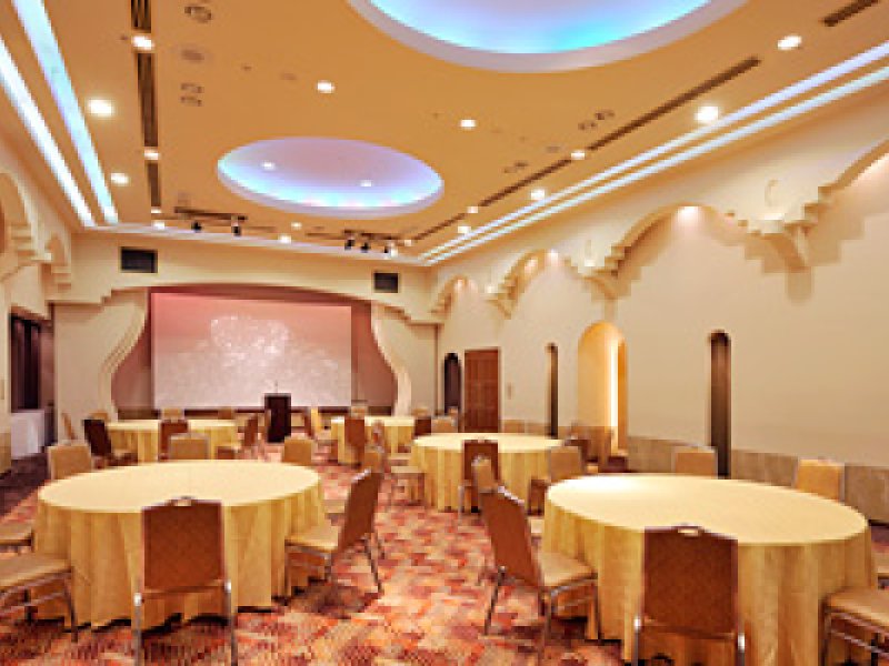Dai Ni Fuji HotelPhoto 5