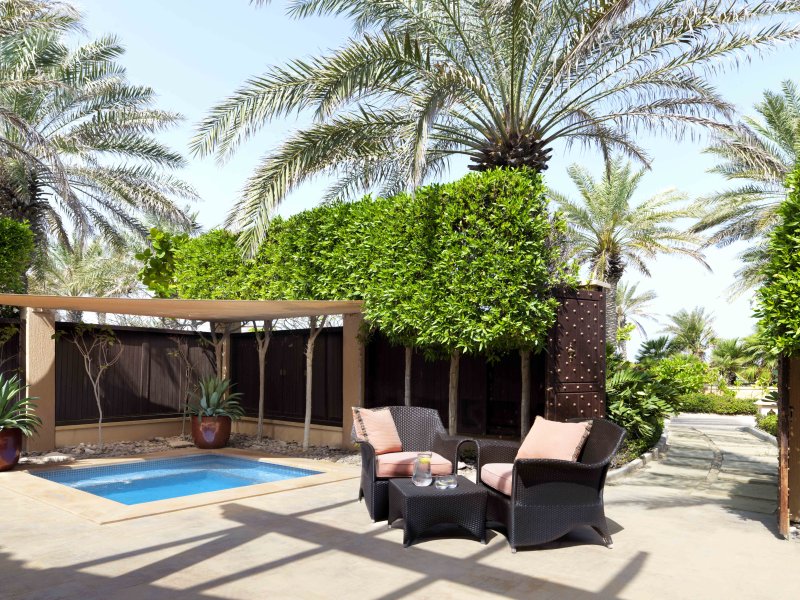 Desert Islands Resort & Spa by AnantaraPhoto 0
