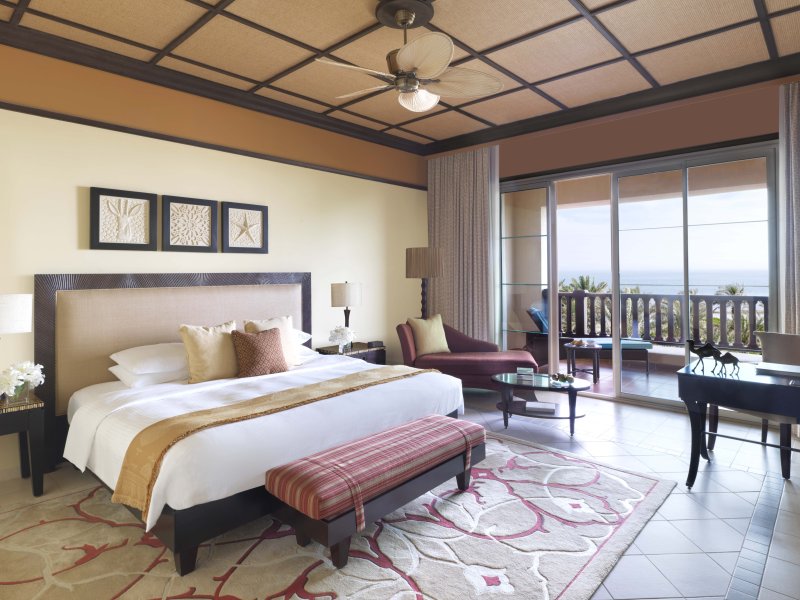 Desert Islands Resort & Spa by AnantaraPhoto 5