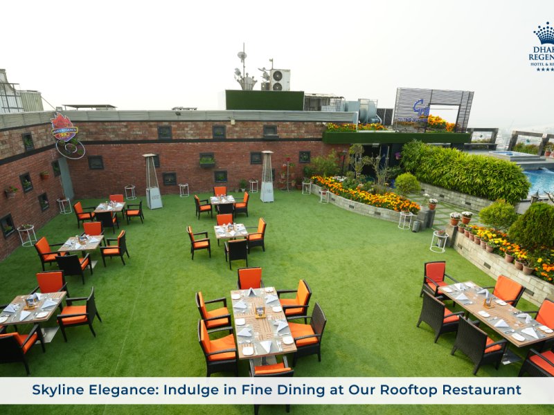 Dhaka Regency Hotel & ResortPhoto 2