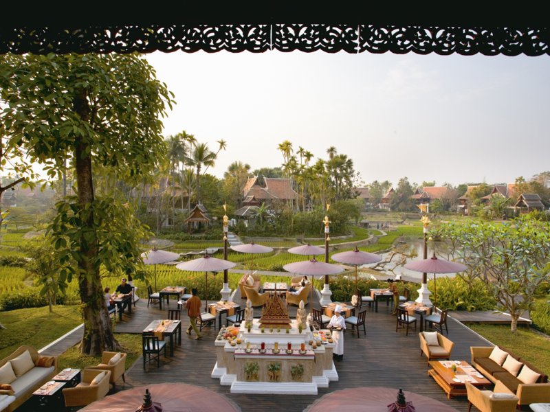 Dhara Dhevi Chiang MaiPhoto 5