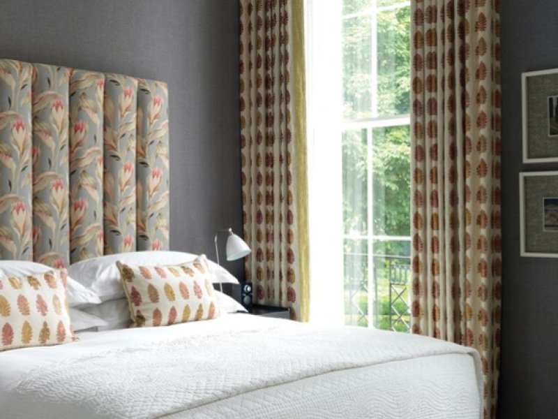 Dorset Square HotelPhoto 1