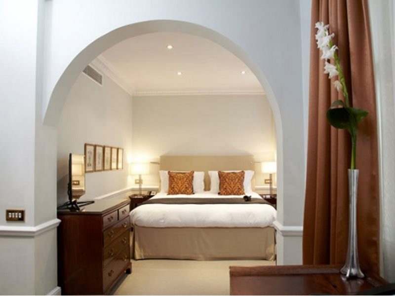 Dukes HotelPhoto 2