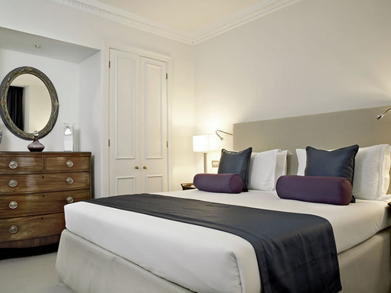 Dukes HotelPhoto 3