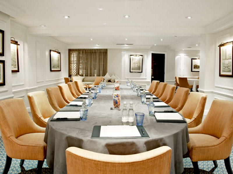 Dukes HotelPhoto 5