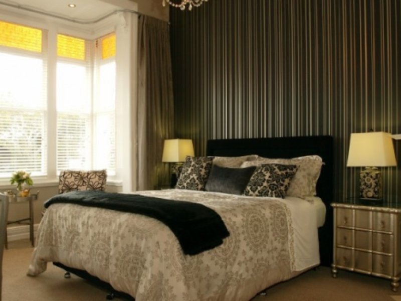 Eden Park Bed and Breakfast HotelPhoto 2