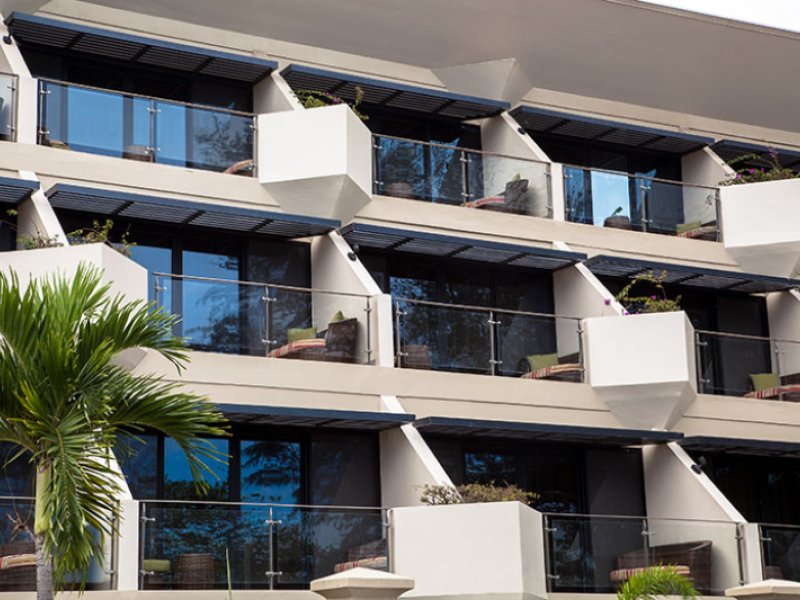 Ela Beach HotelPhoto 2