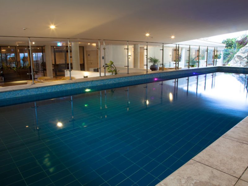 Ela Beach HotelPhoto 4