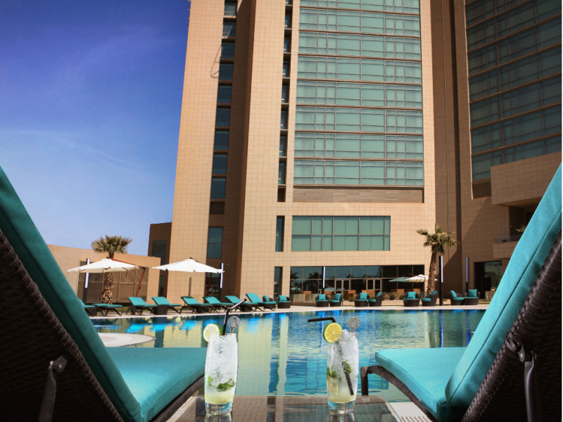 Erbil RotanaPhoto 1