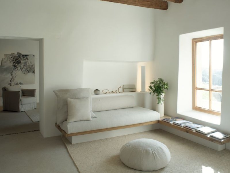 Es Raco D’ArtaPhoto 3