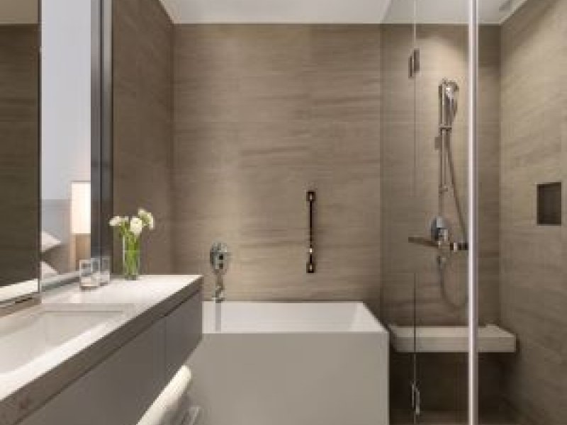 Fairfield by Marriott TaichungPhoto 4