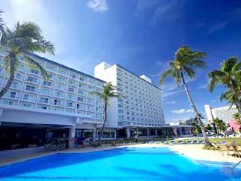 Fiesta Resort GuamPhoto 0