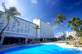Fiesta Resort Guam