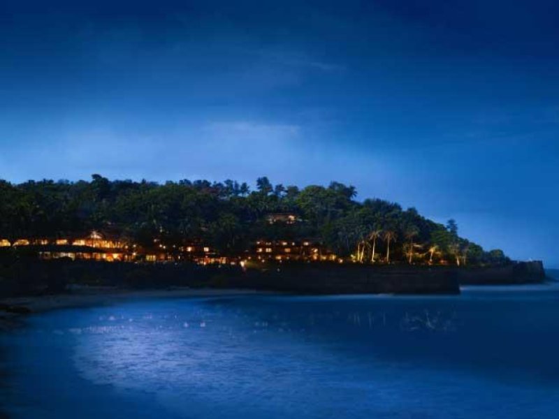 Fort Aguada Beach ResortPhoto 5