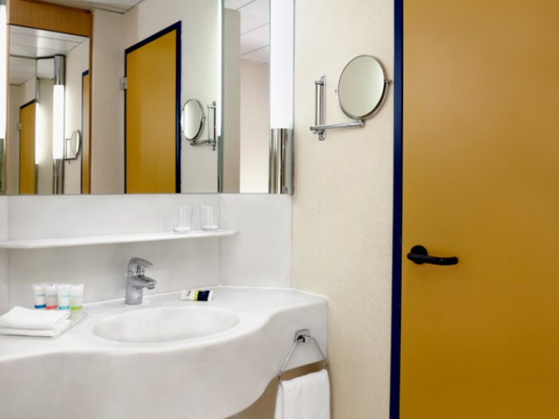 Four Points by Sheraton BrusselsPhoto 4