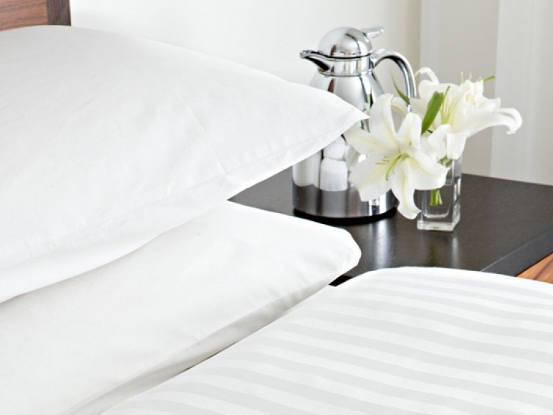 Four Seasons Hotel JakartaPhoto 1