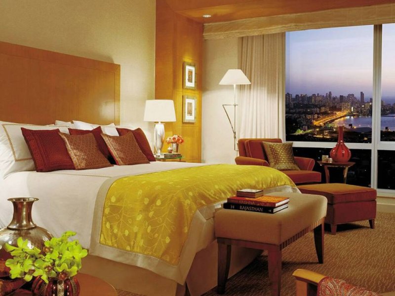 Four Seasons MumbaiPhoto 2