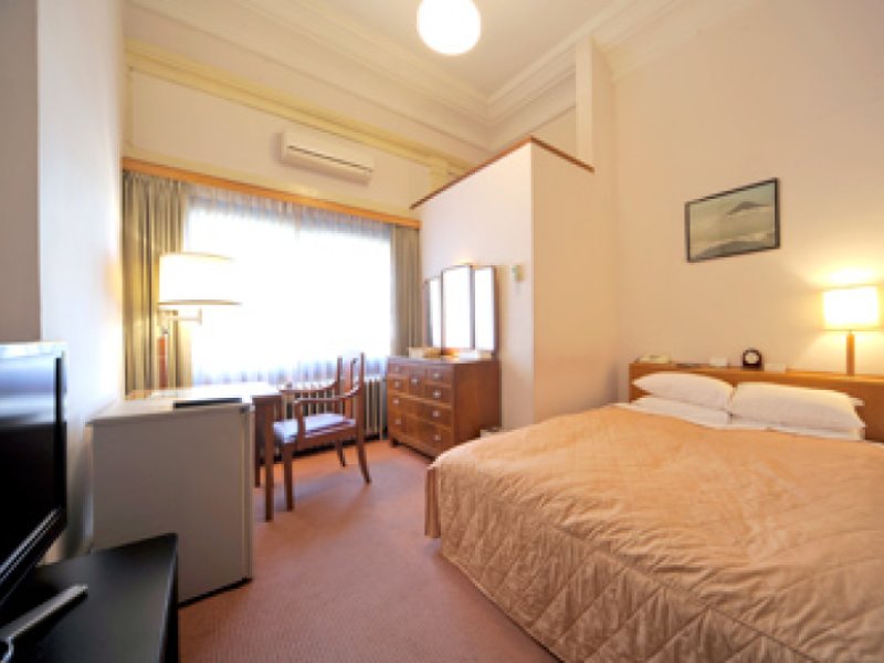Fujiya HotelPhoto 3