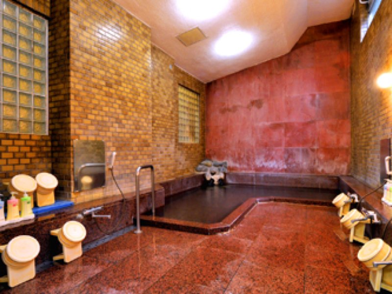 Fujiya HotelPhoto 5