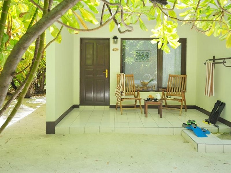 Fun IslandPhoto 3
