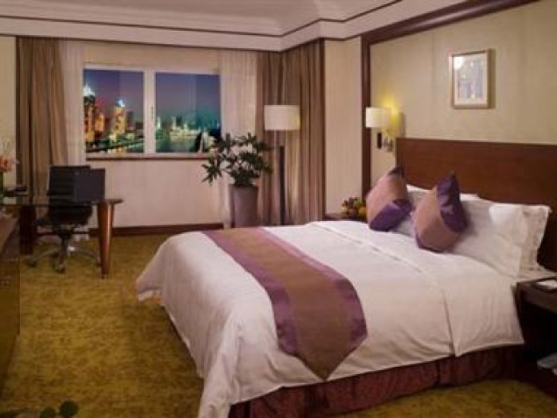 GITIC Riverside HotelPhoto 0