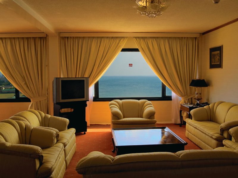 Galadari Hotel ColomboPhoto 1