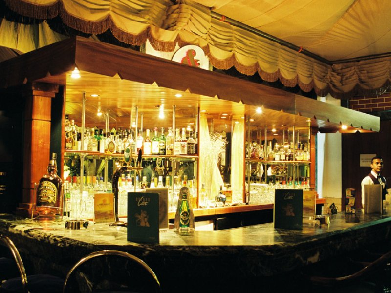 Galadari Hotel ColomboPhoto 3