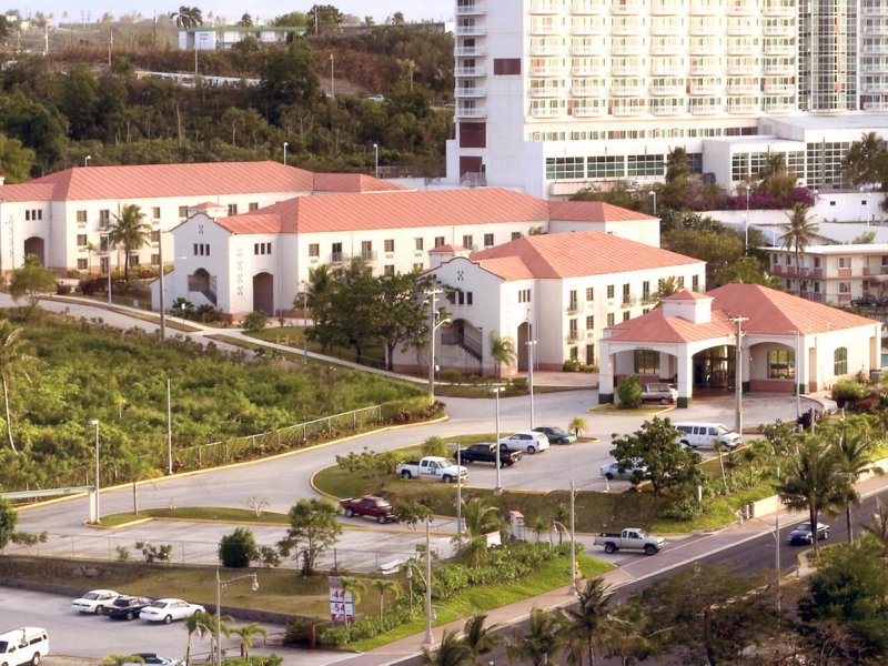 Garden Villa HotelPhoto 0