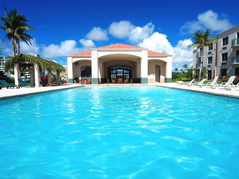 Garden Villa HotelPhoto 4