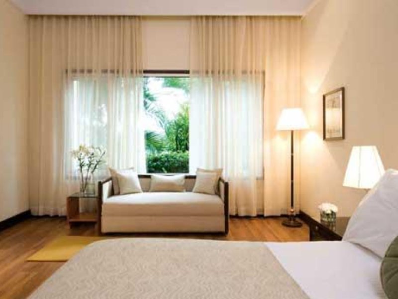 Gateway Hotel Ambad NashikPhoto 2