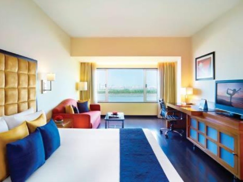 Gateway Hotel at Athwa Lines, SuratPhoto 3