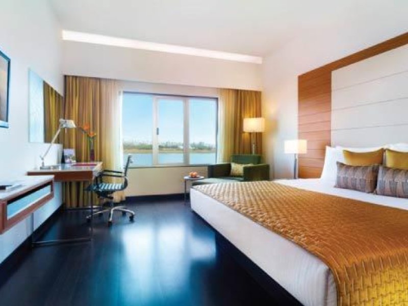 Gateway Hotel at Athwa Lines, SuratPhoto 4