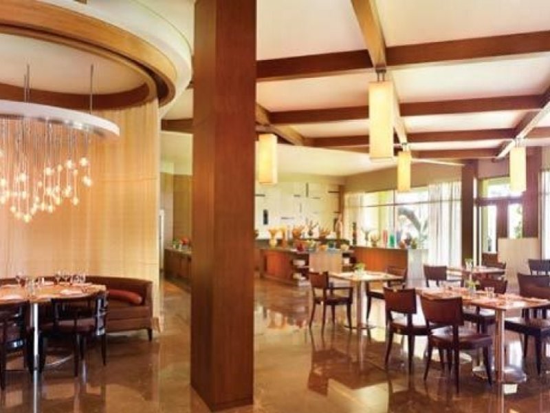 Gateway Hotel at Athwa Lines, SuratPhoto 5