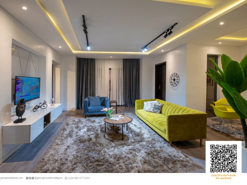 George ResidencePhoto 1