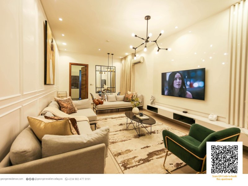 George ResidencePhoto 4