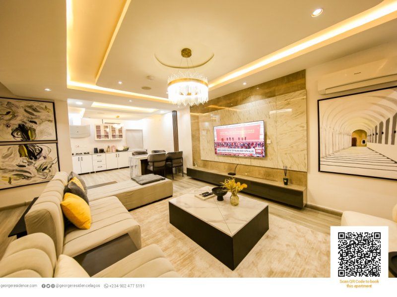 George ResidencePhoto 5