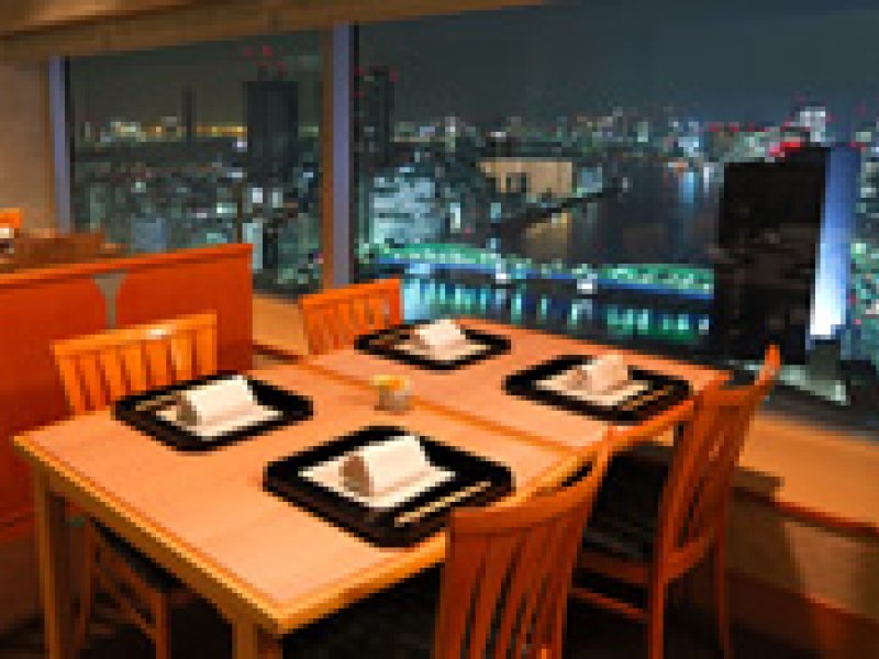 Ginza CrestonPhoto 3