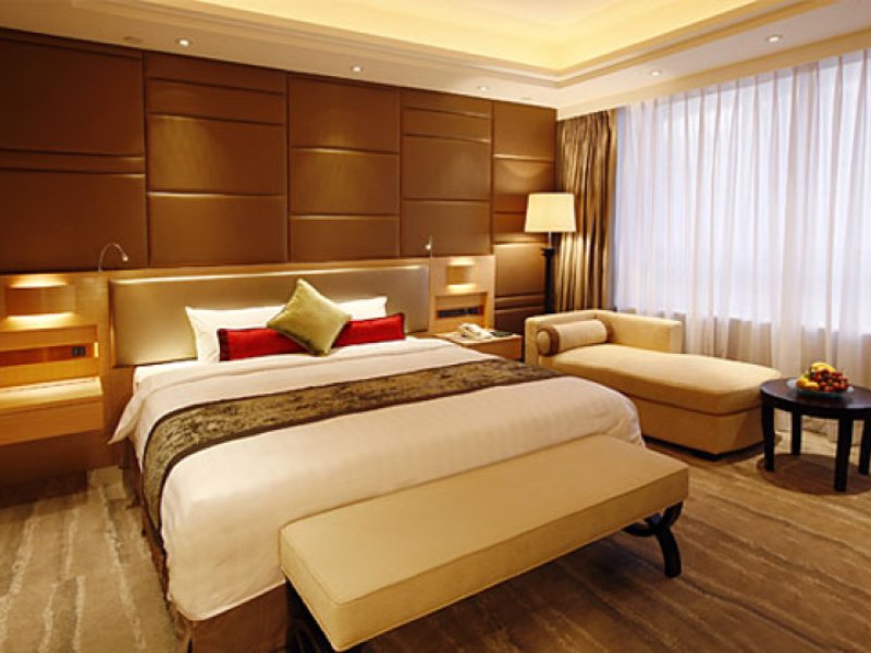 Gloucestor Luk Kwok Hong KongPhoto 4